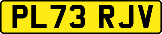 PL73RJV