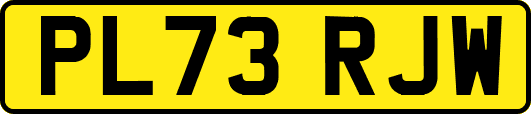 PL73RJW