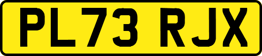 PL73RJX
