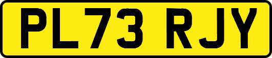 PL73RJY