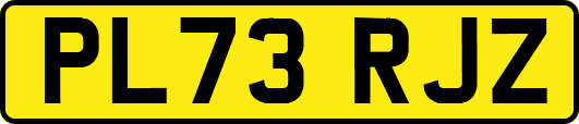 PL73RJZ