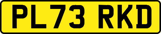 PL73RKD