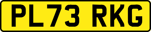 PL73RKG