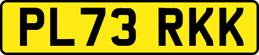 PL73RKK