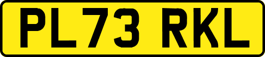 PL73RKL