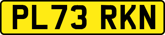 PL73RKN