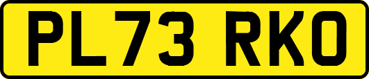 PL73RKO