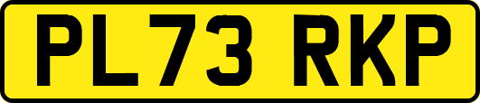 PL73RKP