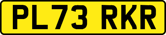 PL73RKR