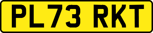 PL73RKT