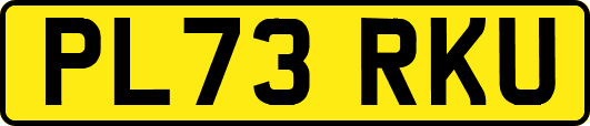 PL73RKU