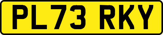 PL73RKY