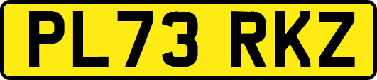 PL73RKZ