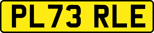 PL73RLE