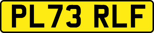 PL73RLF
