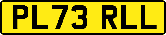 PL73RLL