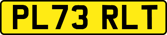 PL73RLT