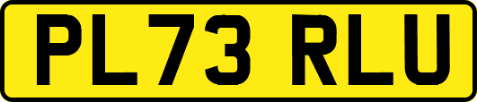 PL73RLU