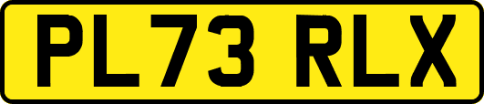 PL73RLX