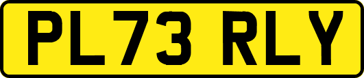 PL73RLY