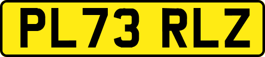 PL73RLZ