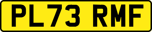 PL73RMF