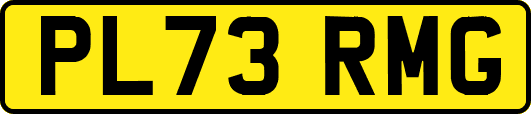 PL73RMG