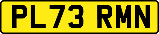 PL73RMN