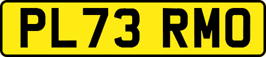PL73RMO