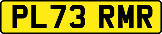PL73RMR