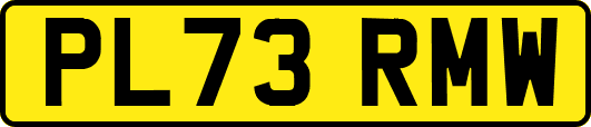 PL73RMW