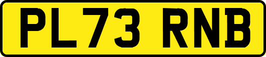 PL73RNB