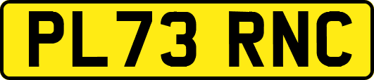 PL73RNC