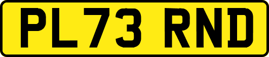 PL73RND