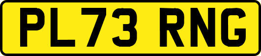 PL73RNG