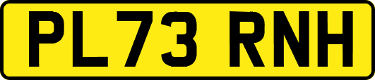 PL73RNH