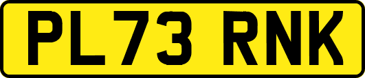 PL73RNK