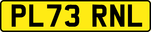 PL73RNL