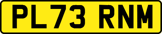 PL73RNM