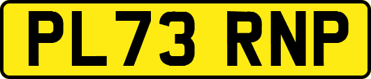 PL73RNP