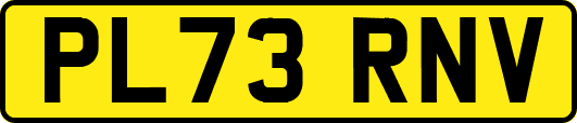 PL73RNV
