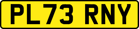 PL73RNY