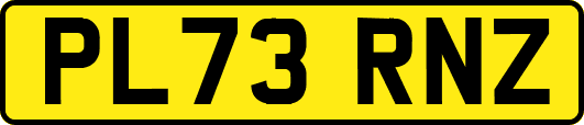 PL73RNZ