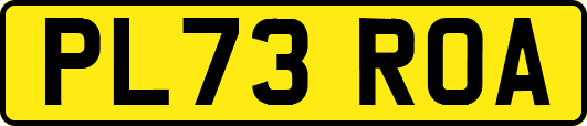 PL73ROA
