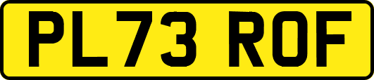 PL73ROF