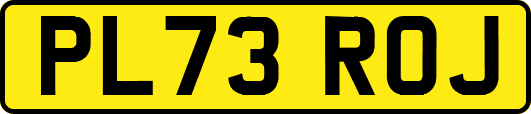 PL73ROJ