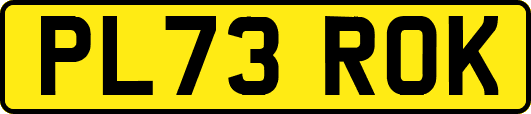 PL73ROK
