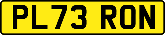 PL73RON