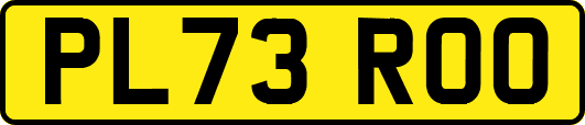 PL73ROO