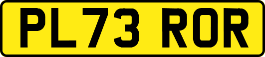 PL73ROR